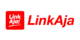 Bank Transfer logo