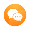 FAQ Baginda168